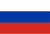 rus